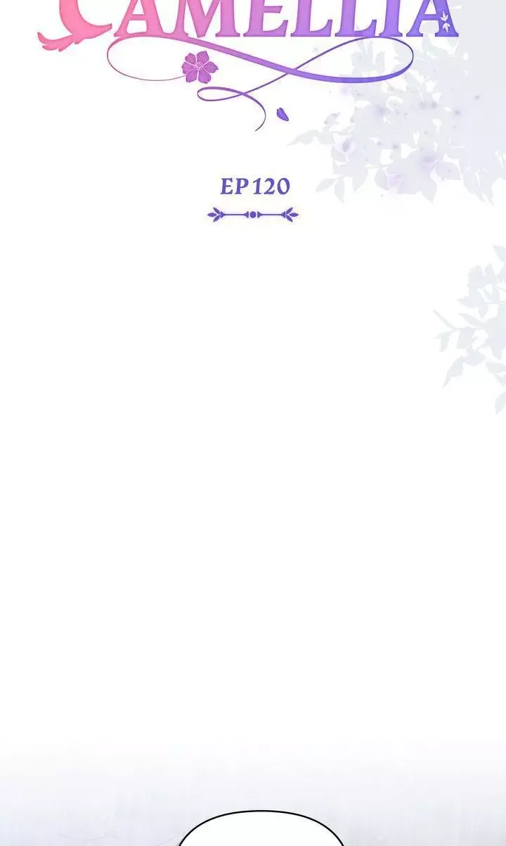 Finding Camellia Chapter 120 page 10