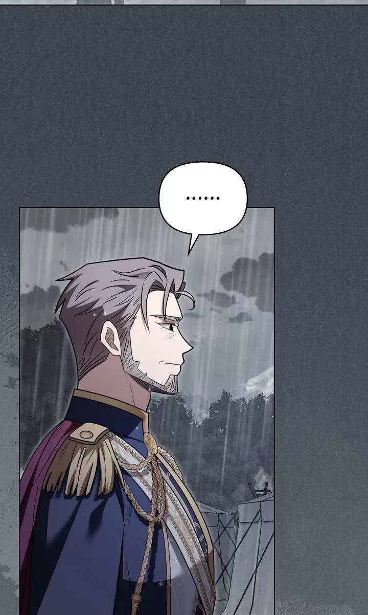 Finding Camellia Chapter 120 page 12