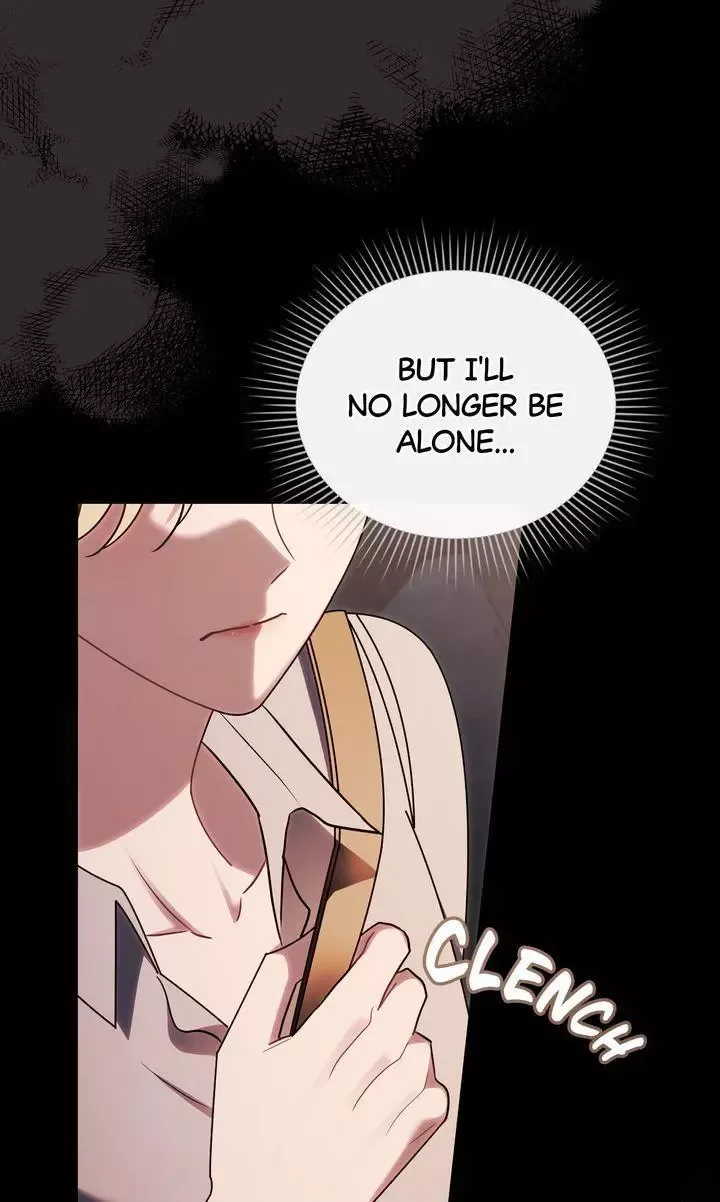 Finding Camellia Chapter 119 page 34