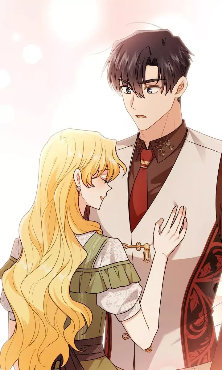 Finding Camellia Chapter 112 page 53