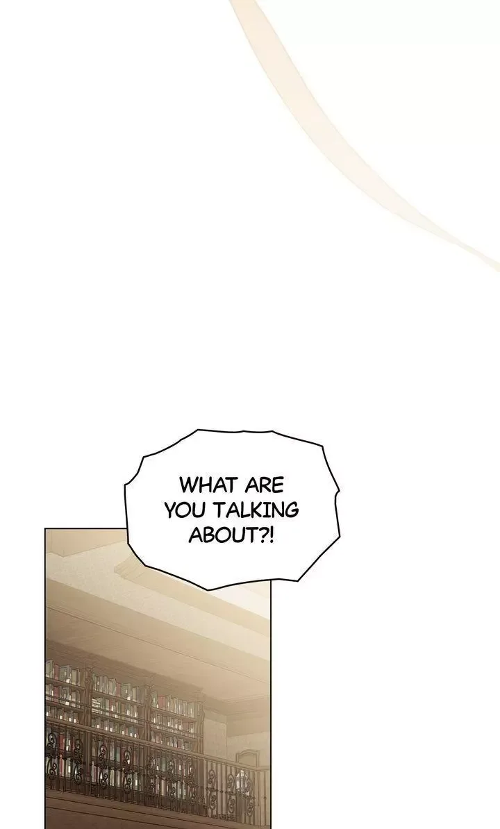 Finding Camellia Chapter 113 page 25