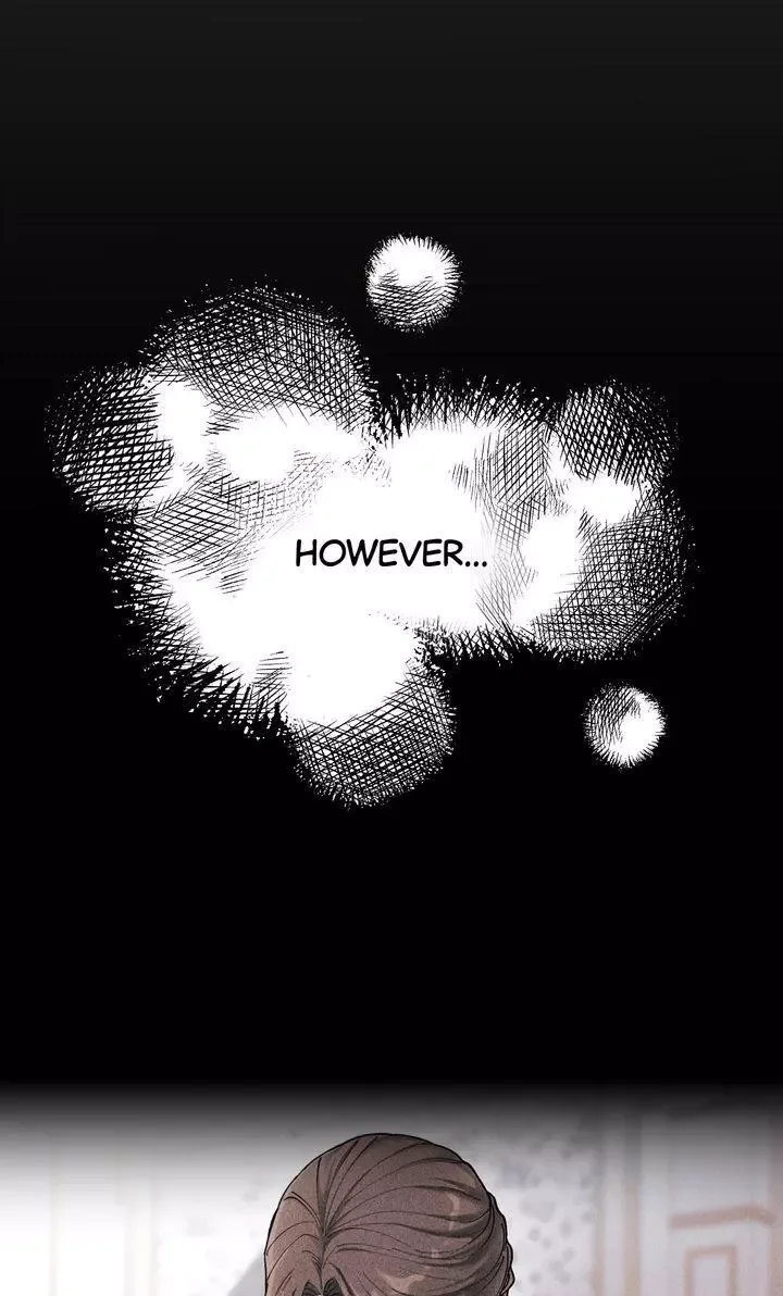 Finding Camellia Chapter 114 page 45