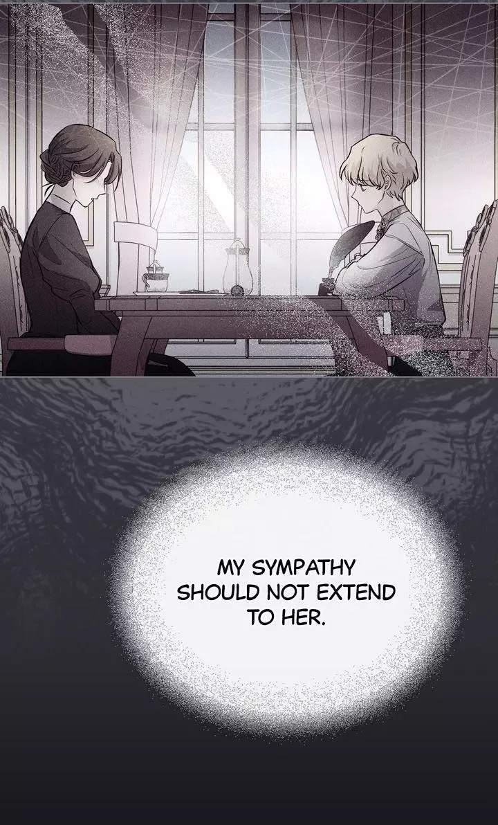 Finding Camellia Chapter 114 page 44