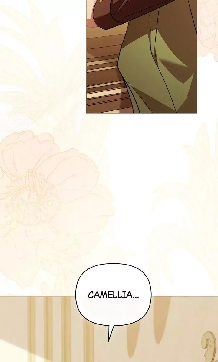 Finding Camellia Chapter 112 page 59