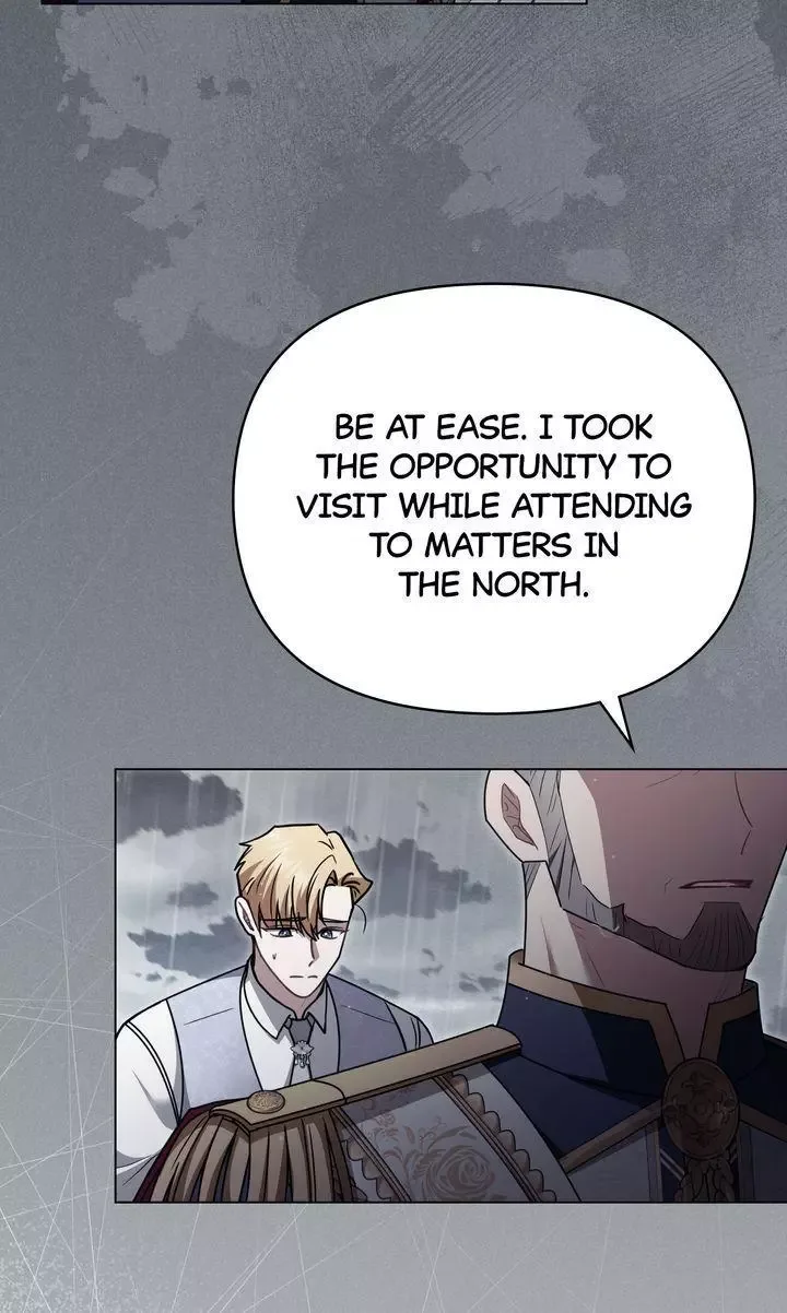 Finding Camellia Chapter 120 page 13
