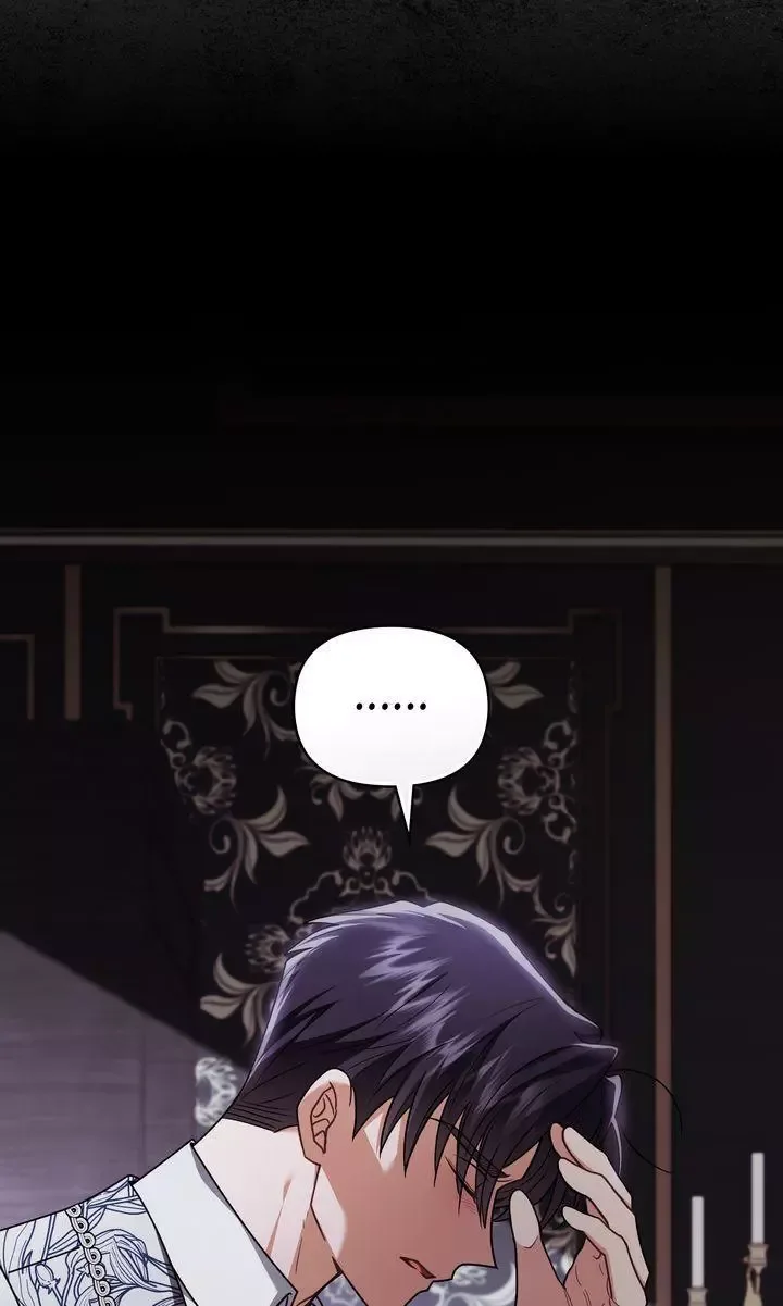 Finding Camellia Chapter 109 page 43