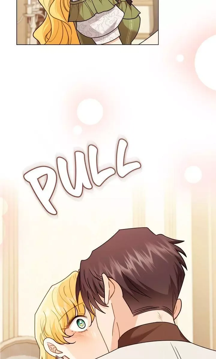 Finding Camellia Chapter 112 page 55