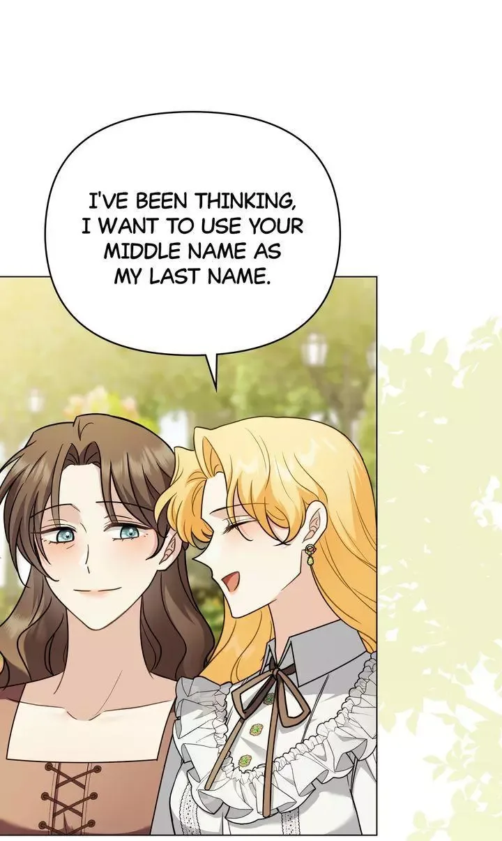 Finding Camellia Chapter 117 page 29