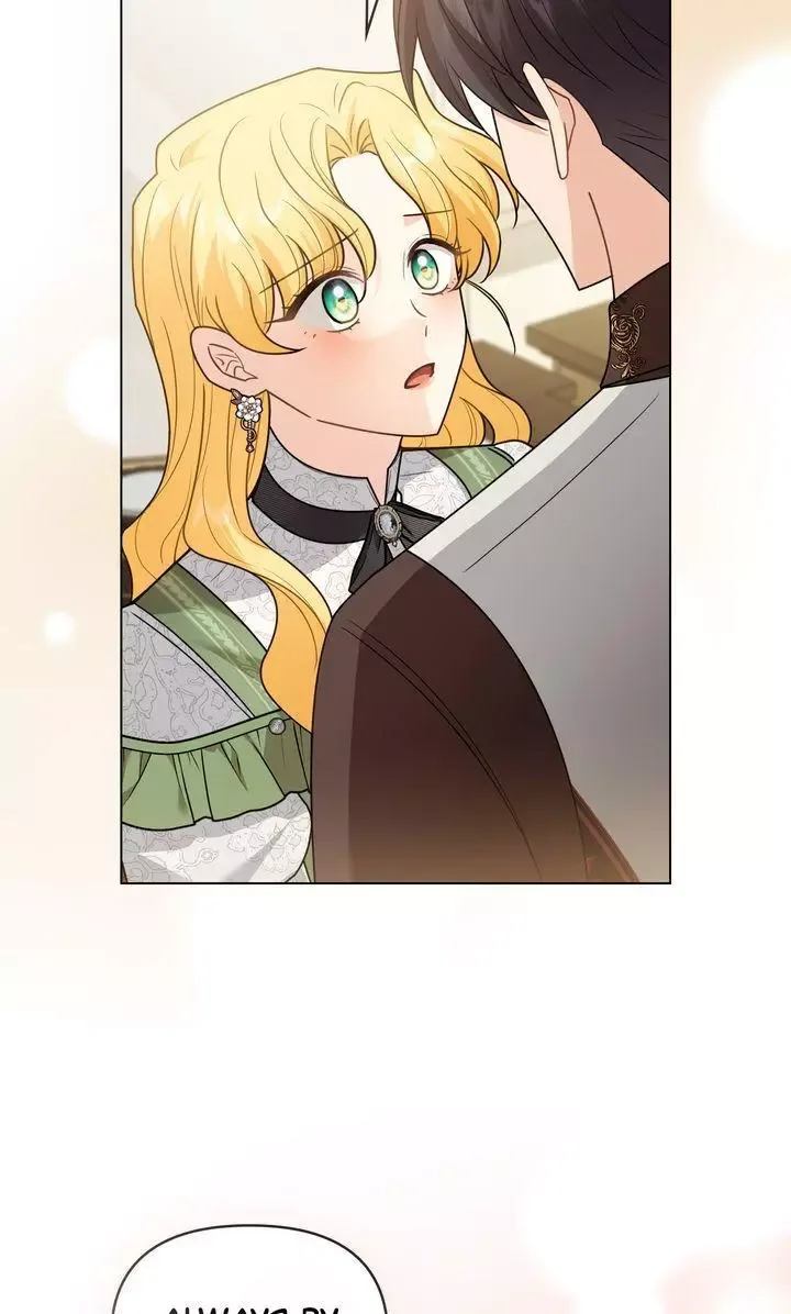 Finding Camellia Chapter 112 page 51