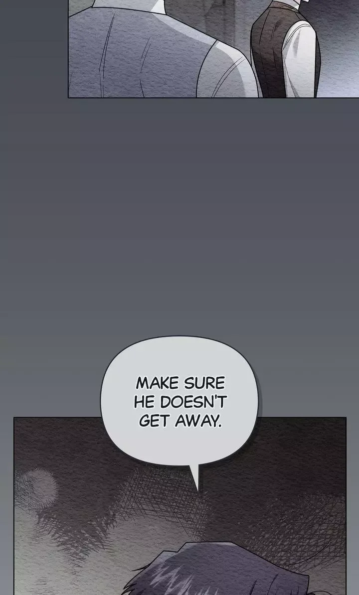 Finding Camellia Chapter 118 page 32