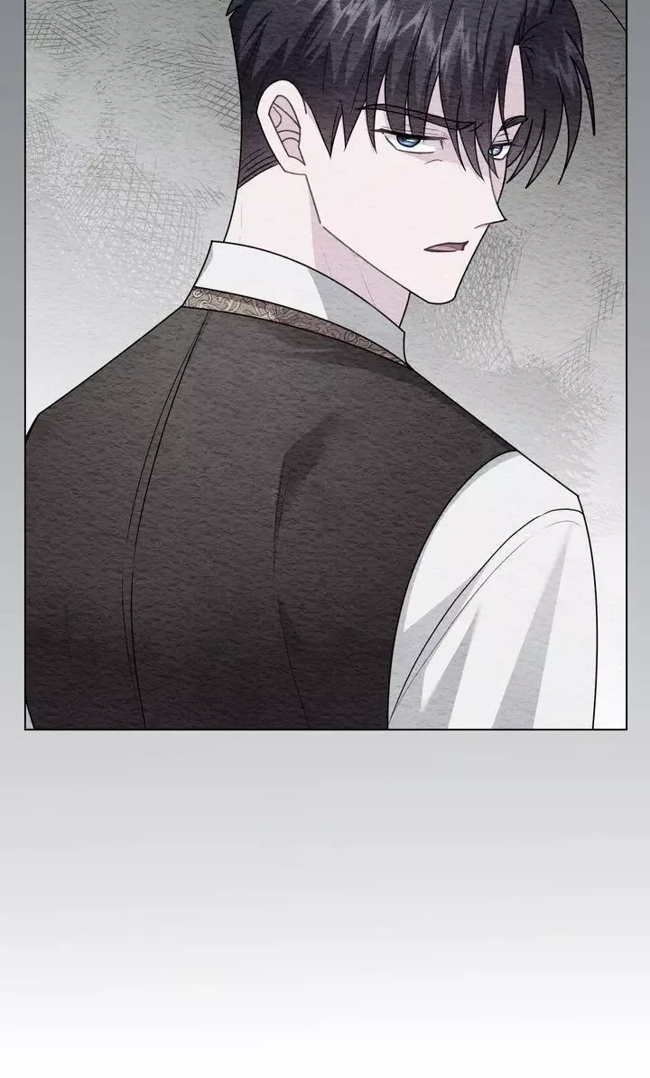 Finding Camellia Chapter 118 page 33