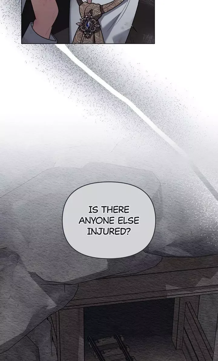 Finding Camellia Chapter 118 page 28