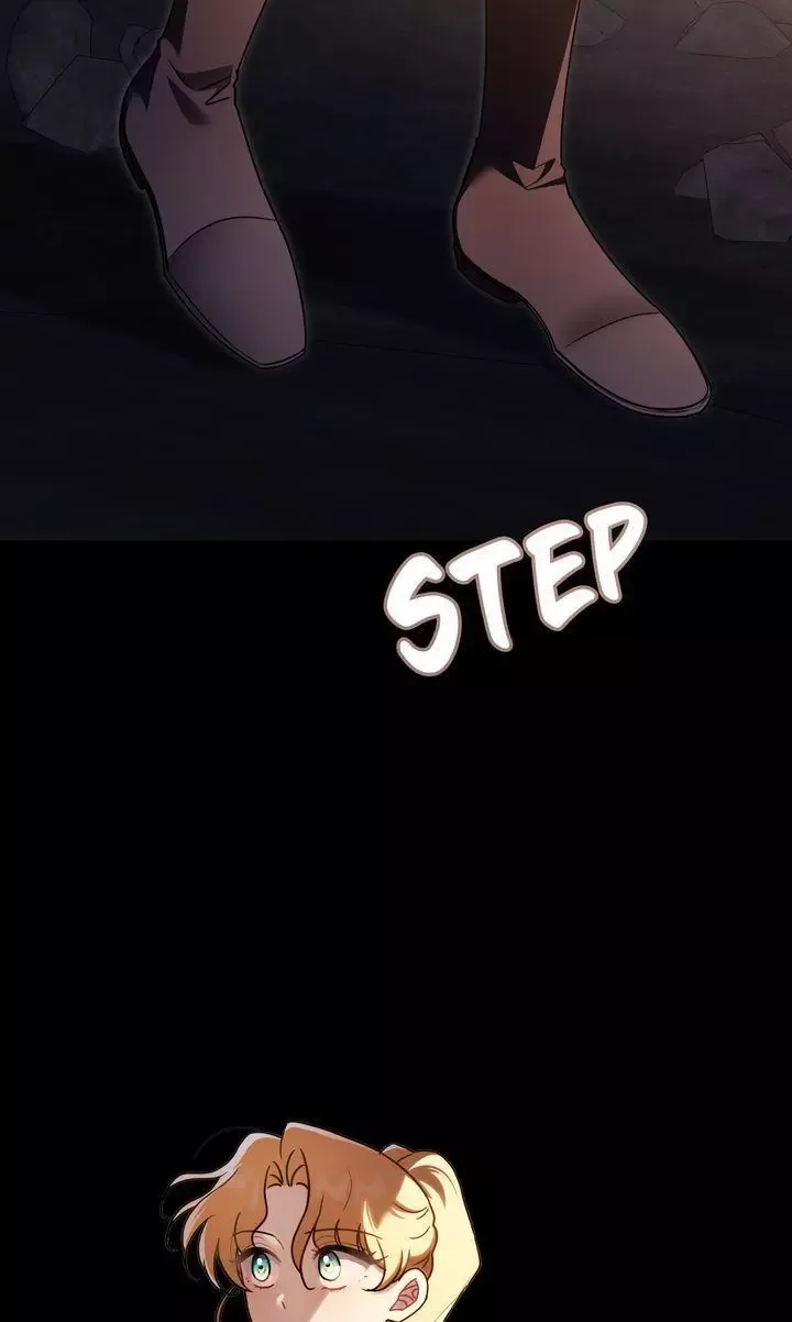 Finding Camellia Chapter 119 page 29