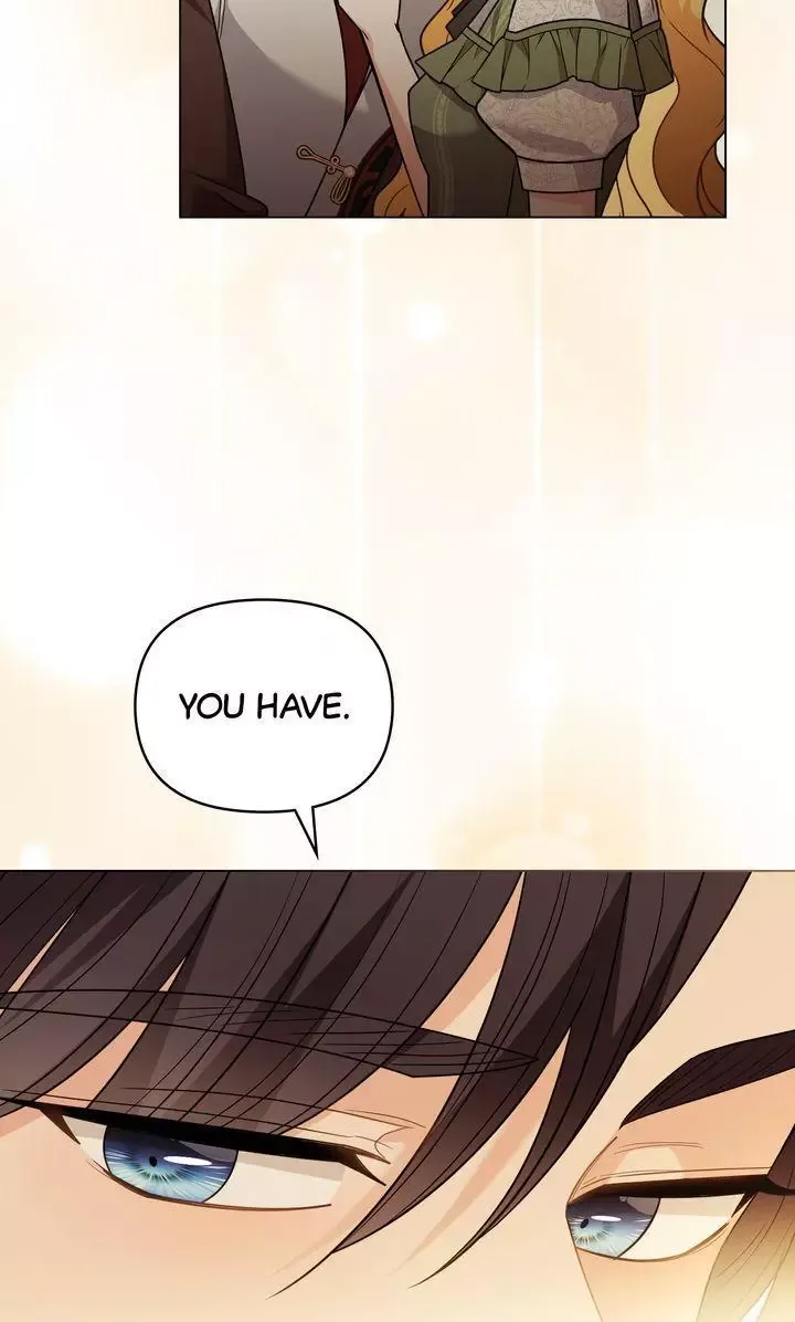 Finding Camellia Chapter 112 page 63