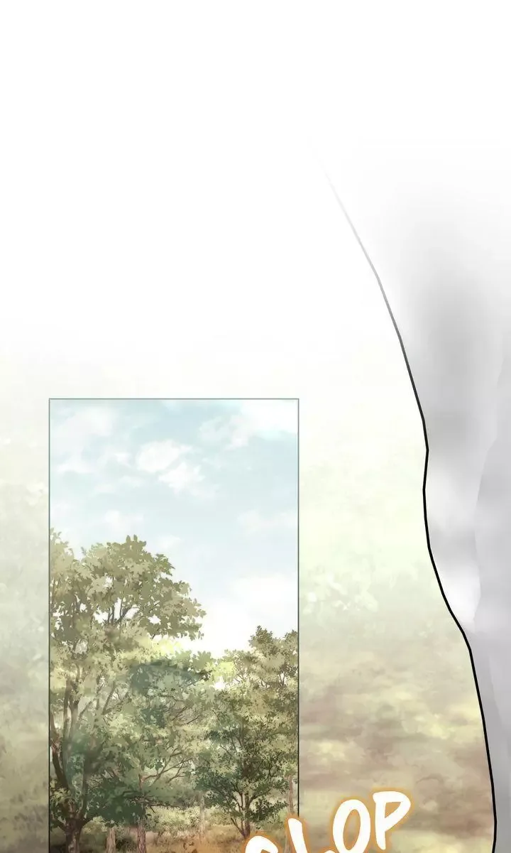 Finding Camellia Chapter 109 page 63
