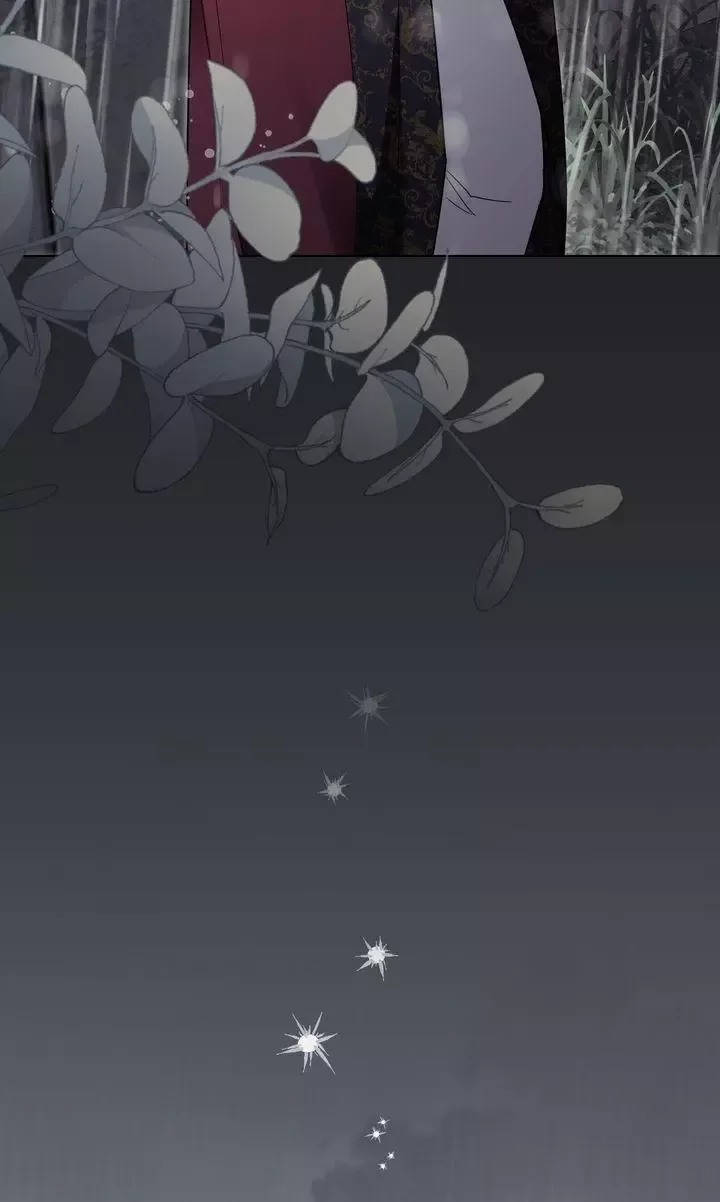 Finding Camellia Chapter 119 page 44