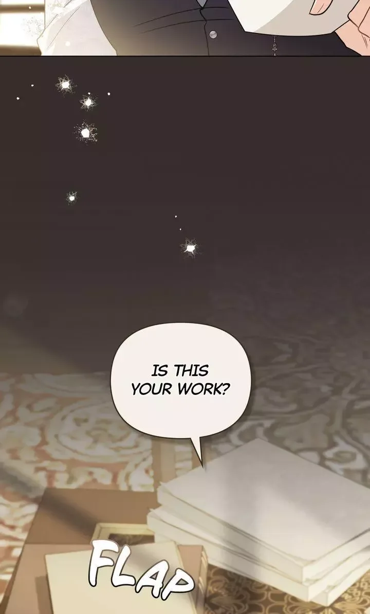 Finding Camellia Chapter 113 page 37