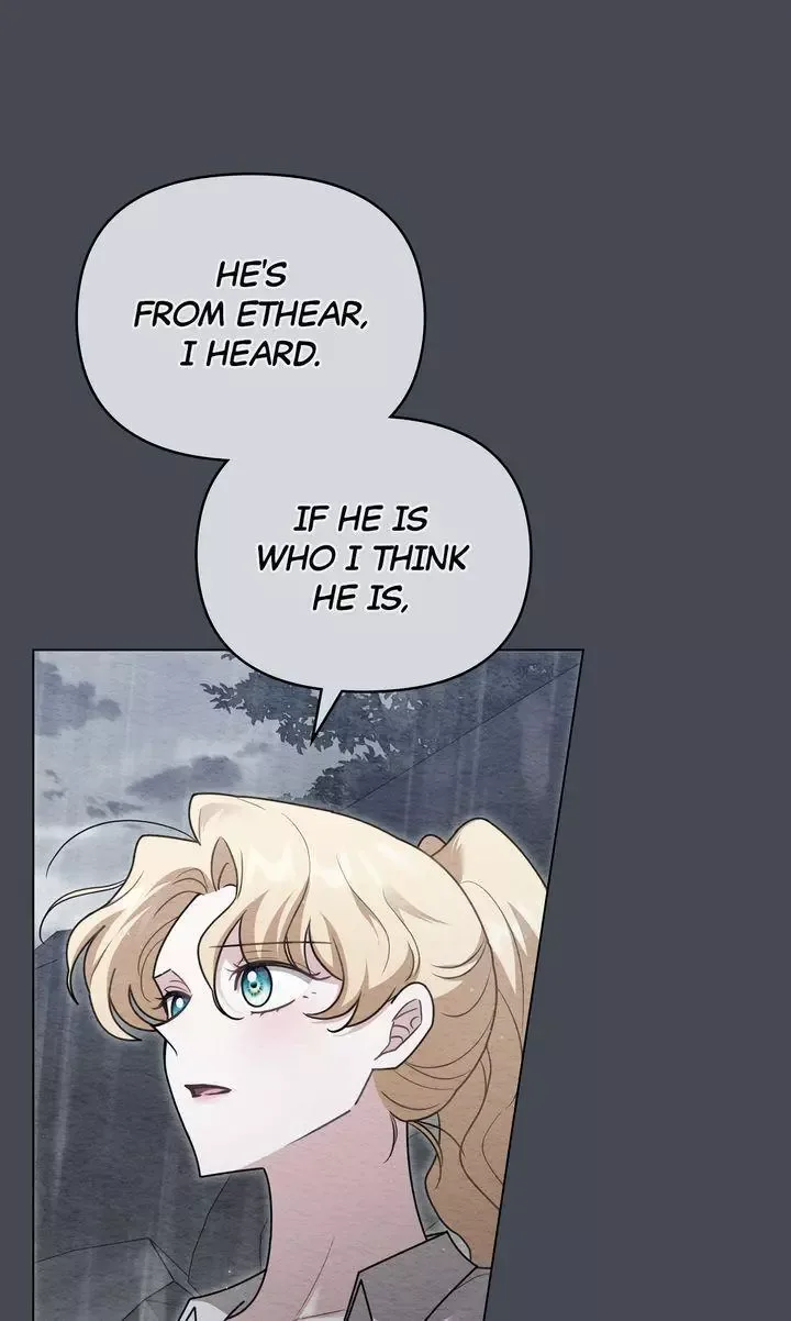 Finding Camellia Chapter 119 page 46