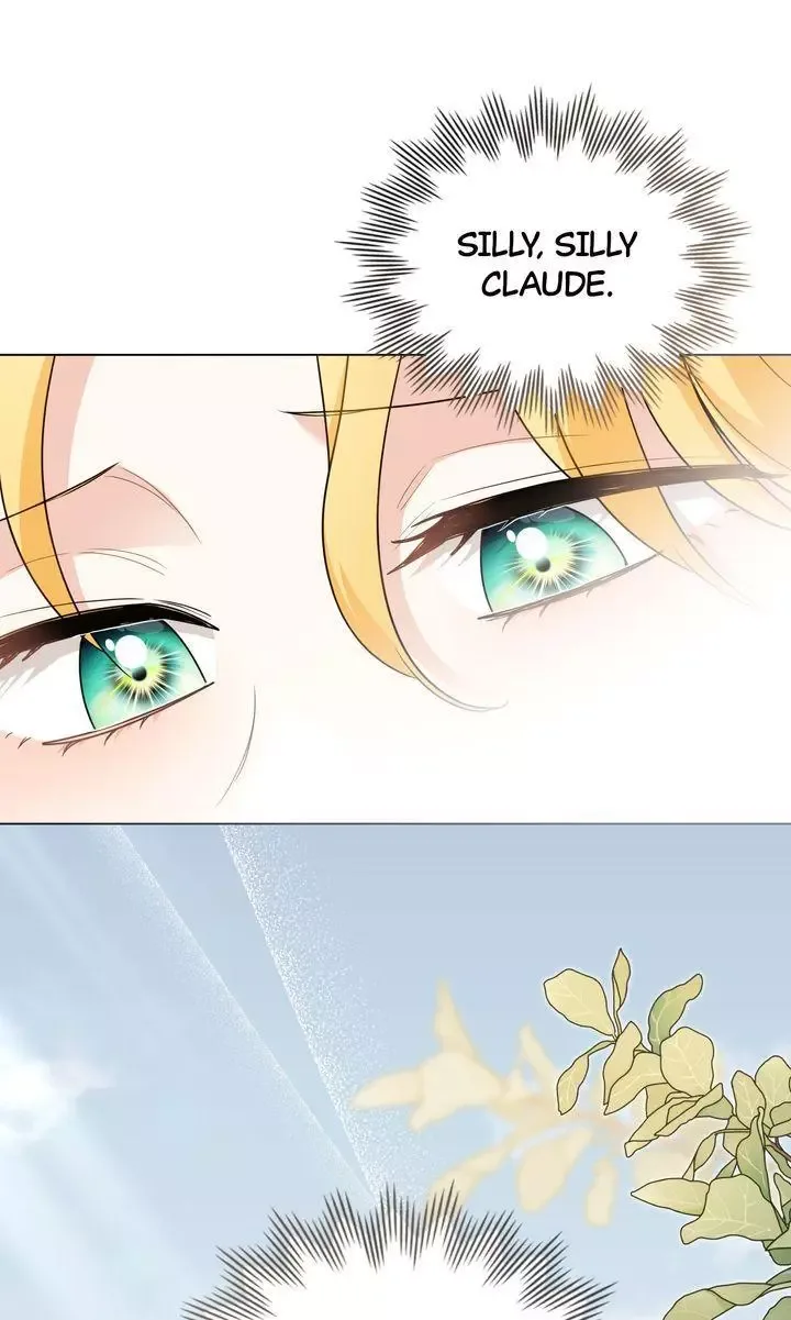 Finding Camellia Chapter 109 page 60
