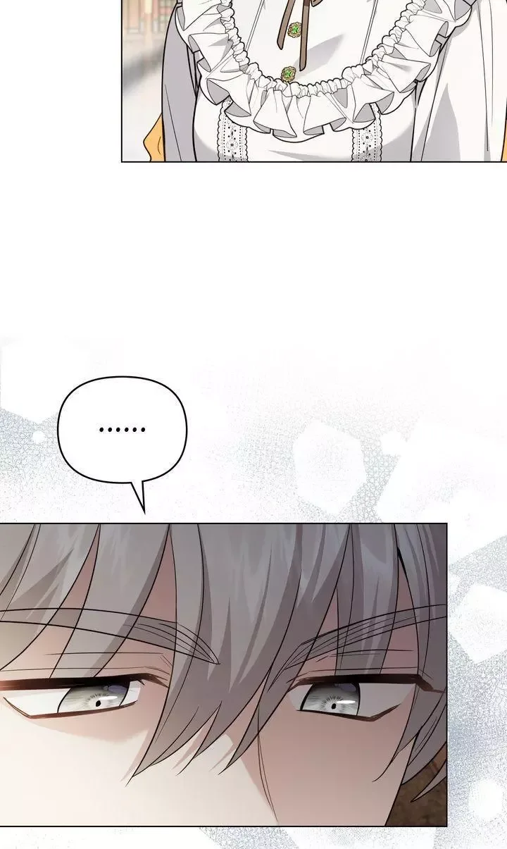 Finding Camellia Chapter 117 page 47