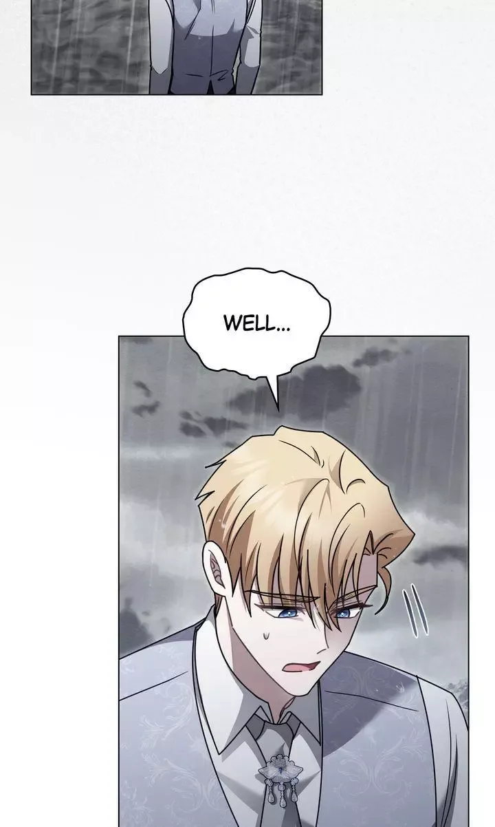 Finding Camellia Chapter 120 page 15