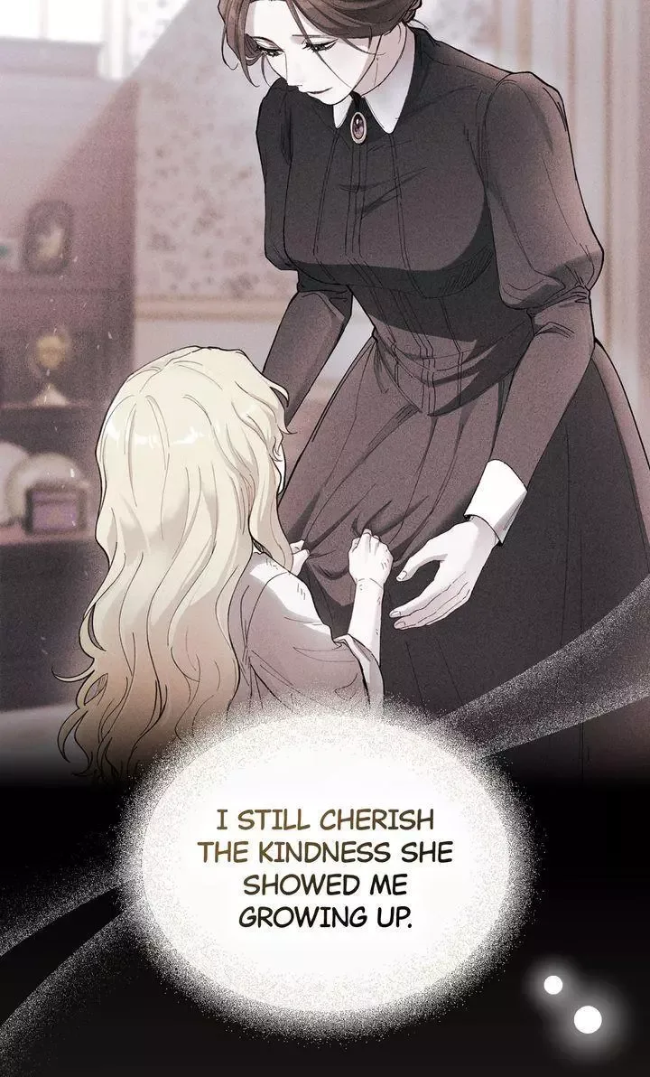 Finding Camellia Chapter 114 page 46