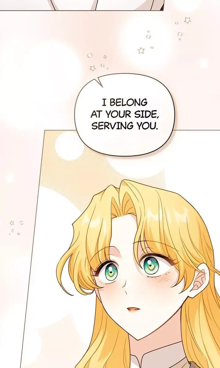 Finding Camellia Chapter 109 page 55