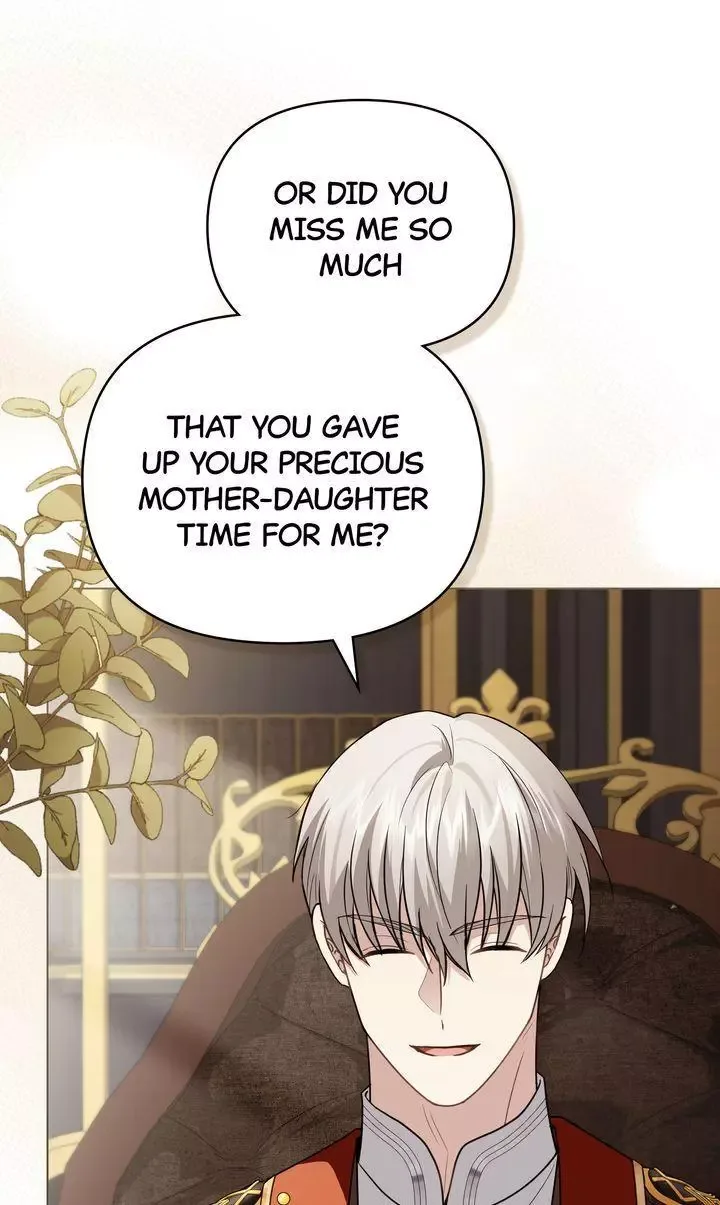 Finding Camellia Chapter 117 page 39