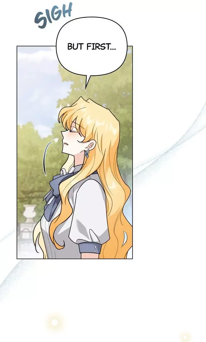 Finding Camellia Chapter 114 page 50