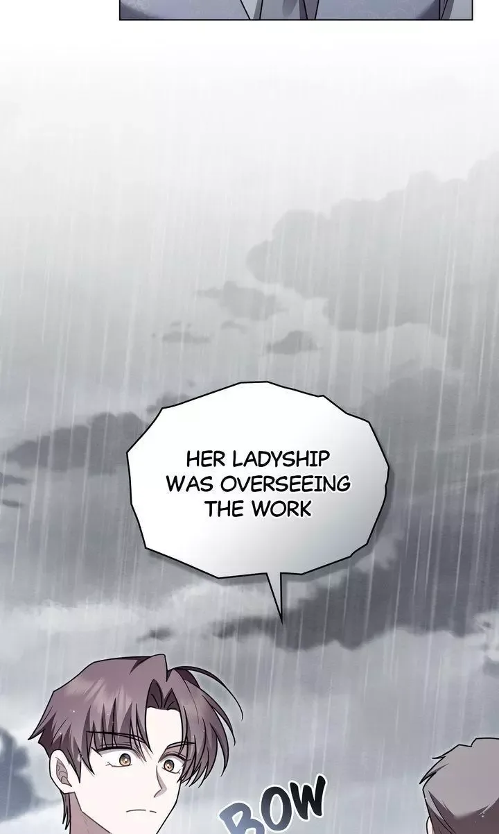 Finding Camellia Chapter 120 page 16