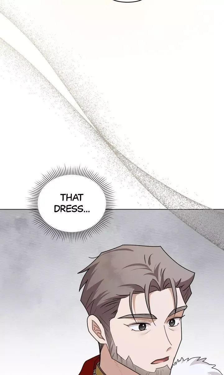 Finding Camellia Chapter 115 page 46
