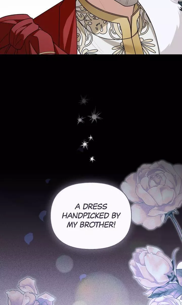 Finding Camellia Chapter 115 page 47