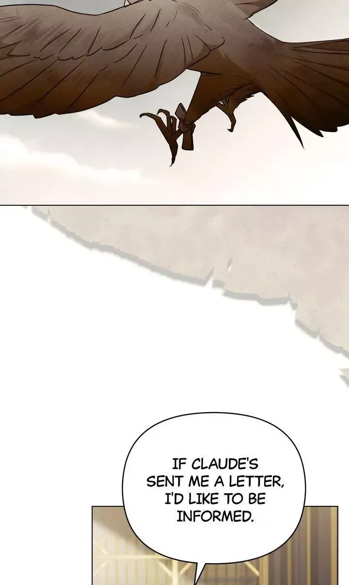 Finding Camellia Chapter 117 page 42
