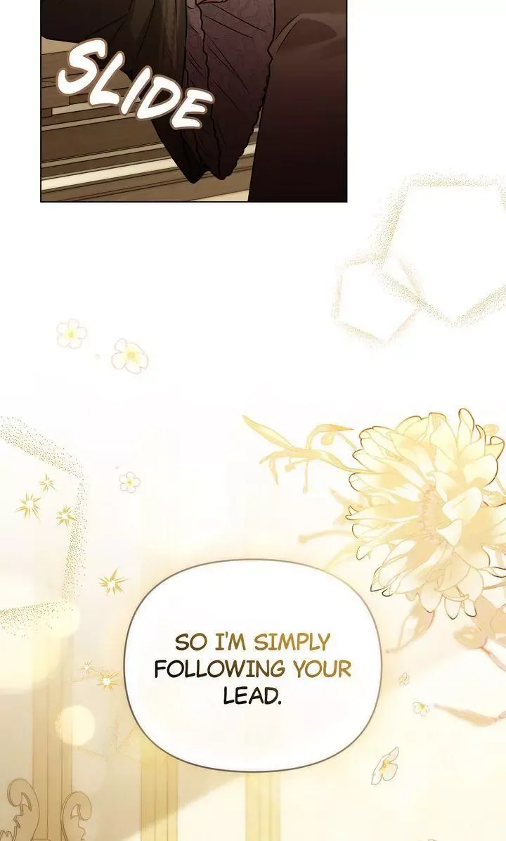 Finding Camellia Chapter 112 page 65