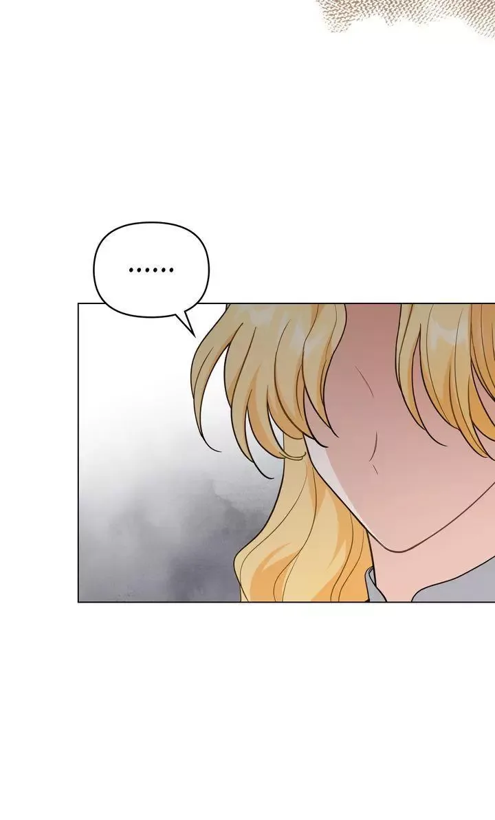 Finding Camellia Chapter 114 page 49