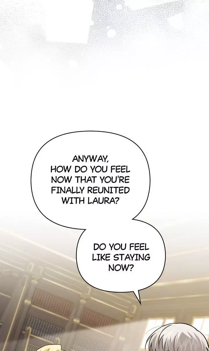 Finding Camellia Chapter 117 page 48
