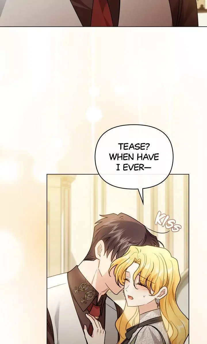 Finding Camellia Chapter 112 page 62