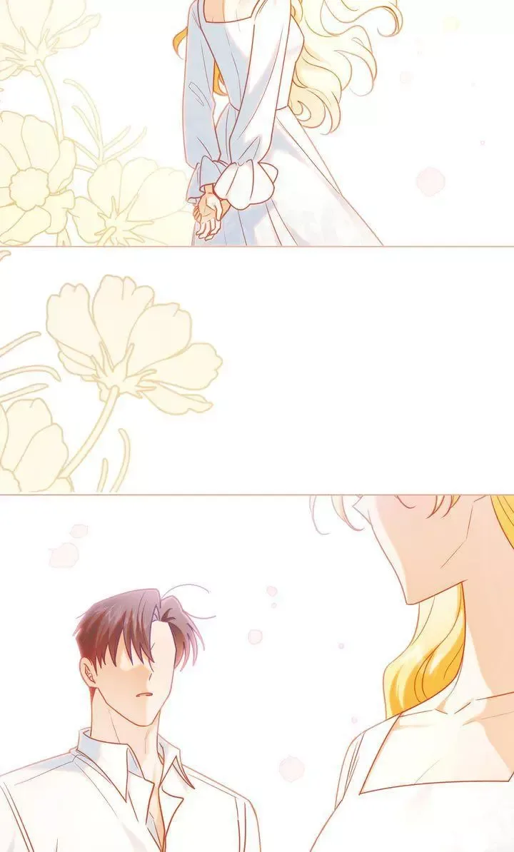 Finding Camellia Chapter 118 page 45