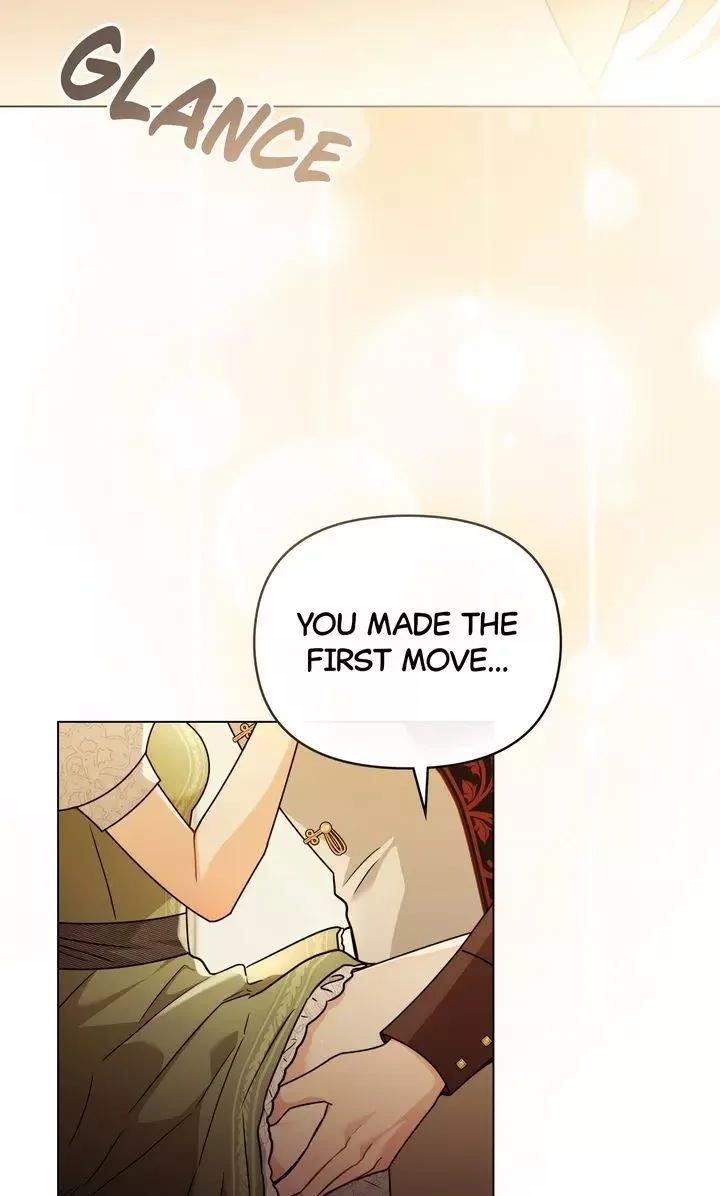 Finding Camellia Chapter 112 page 64