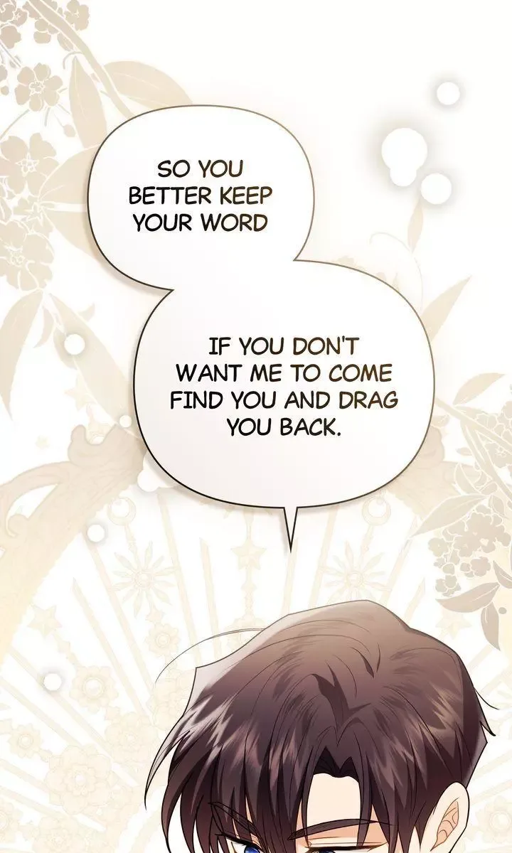 Finding Camellia Chapter 116 page 50