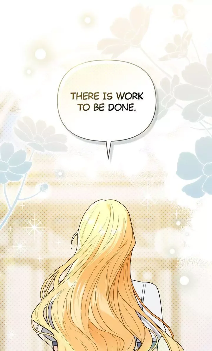 Finding Camellia Chapter 114 page 51