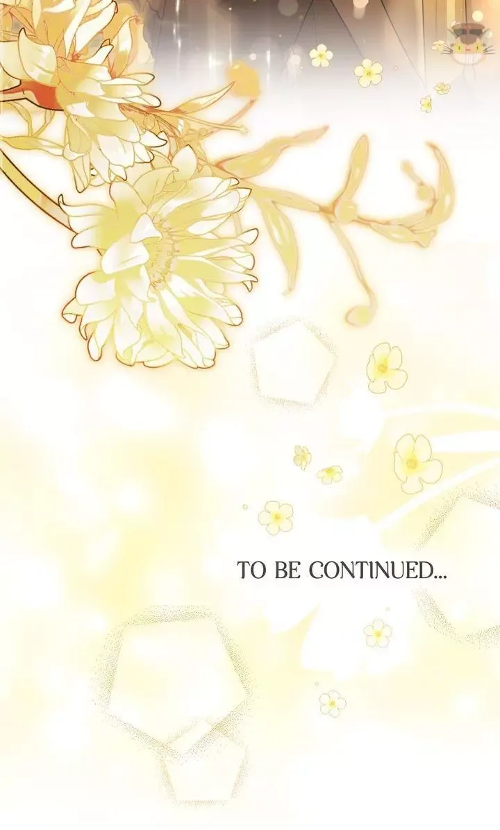 Finding Camellia Chapter 112 page 67