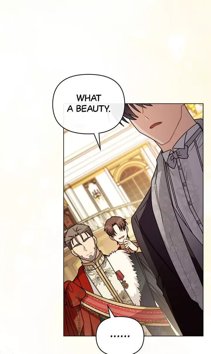 Finding Camellia Chapter 115 page 45