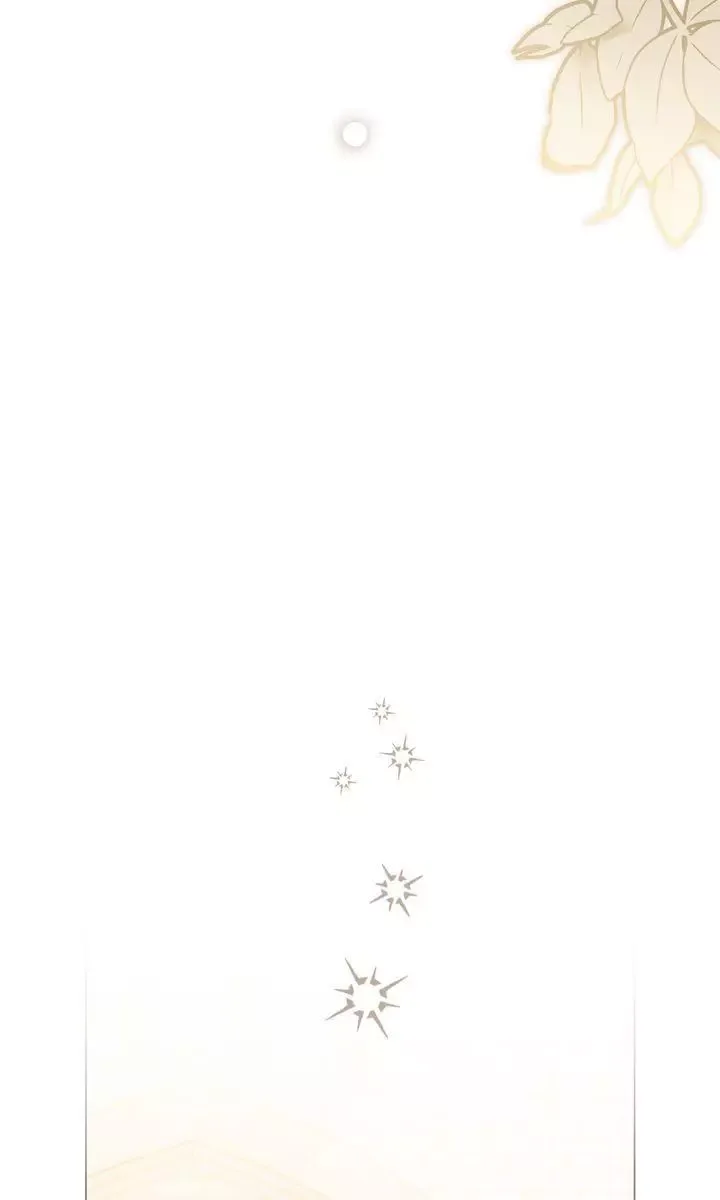 Finding Camellia Chapter 116 page 52