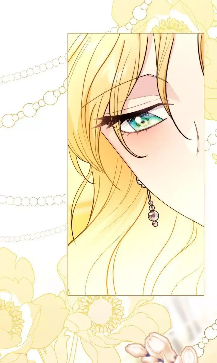 Finding Camellia Chapter 115 page 40