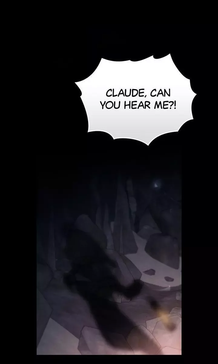 Finding Camellia Chapter 120 page 25