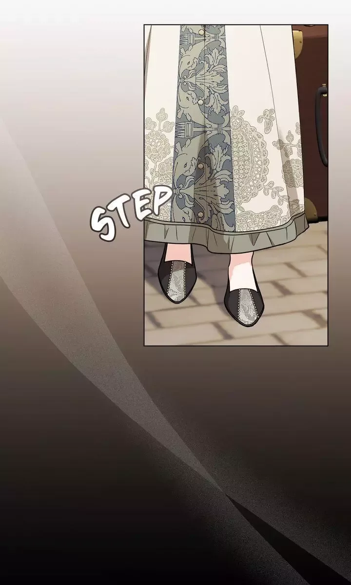 Finding Camellia Chapter 116 page 55