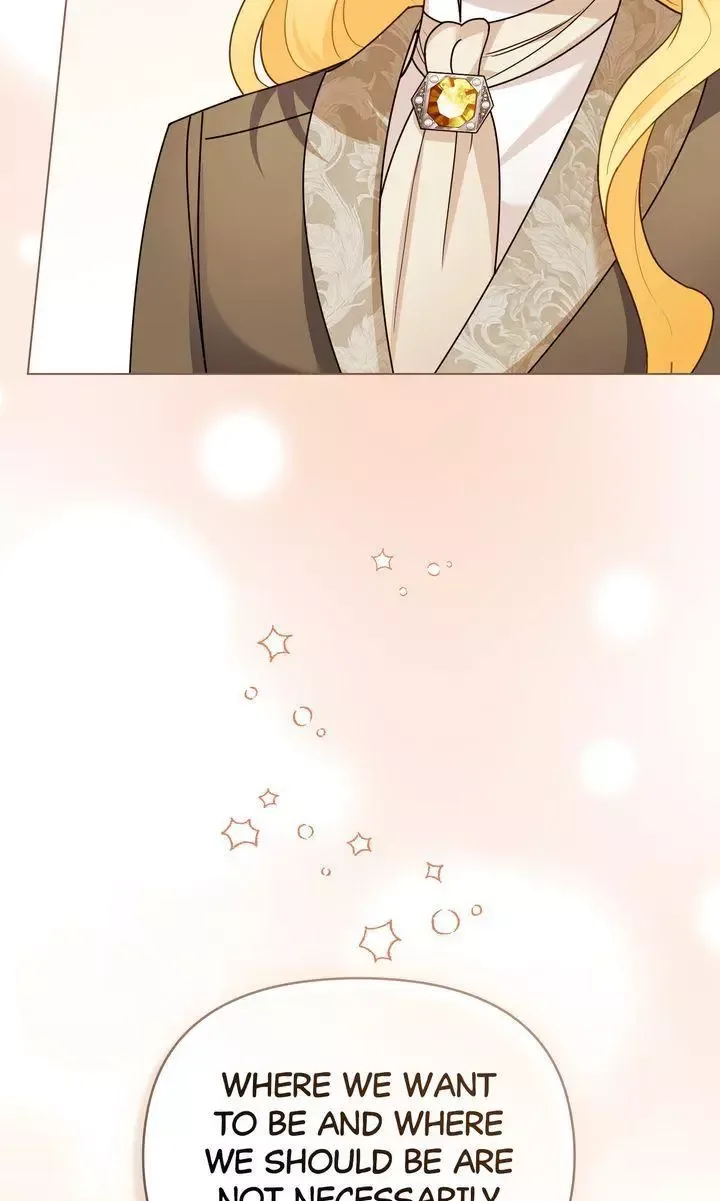 Finding Camellia Chapter 109 page 56