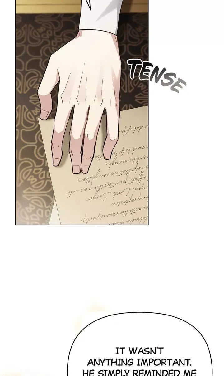 Finding Camellia Chapter 117 page 44