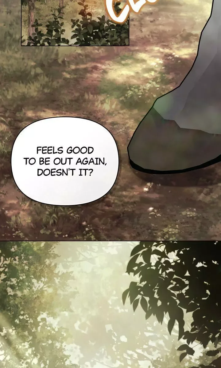 Finding Camellia Chapter 109 page 64